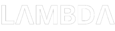 LAMBDA